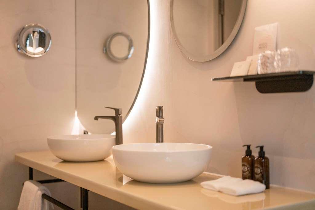 Hotel Marthof بازل المظهر الخارجي الصورة